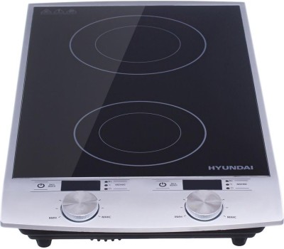 Индукционная плитка HYUNDAI HYC-0103