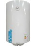 Водонагреватель электрический ROYAL R WH 2.0 80