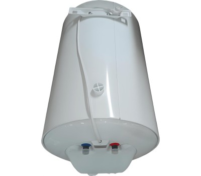 Водонагреватель электрический ROYAL R WH 2.0 80