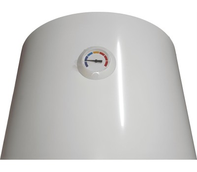 Водонагреватель электрический ROYAL R WH 2.0 80