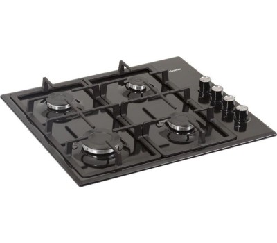 Варочная поверхность газовая SIMFER H60Q40B416