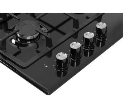 Варочная поверхность газовая SIMFER H60Q40B416