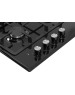 Варочная поверхность газовая SIMFER H60Q40B416