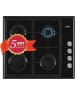 Варочная поверхность газовая SIMFER H60Q40B416