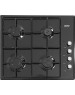 Варочная поверхность газовая SIMFER H60Q40B416