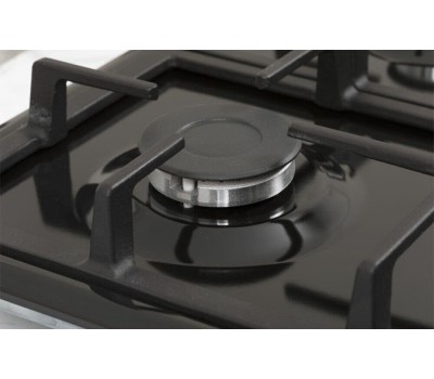 Варочная поверхность газовая SIMFER H60Q40B416
