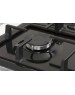 Варочная поверхность газовая SIMFER H60Q40B416