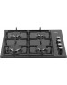 Варочная поверхность газовая SIMFER H60Q40B416