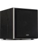 Сабвуфер EDIFIER T5 black