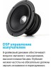 Сабвуфер EDIFIER T5 black