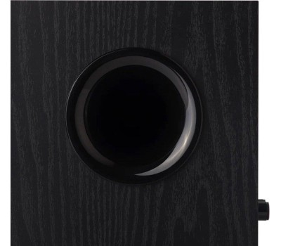 Сабвуфер EDIFIER T5 black