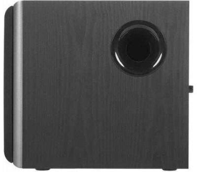 Сабвуфер EDIFIER T5 black