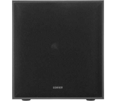 Сабвуфер EDIFIER T5 black