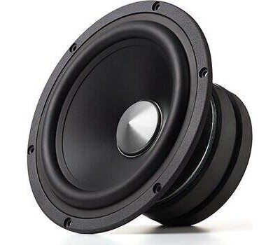 Сабвуфер EDIFIER T5 black