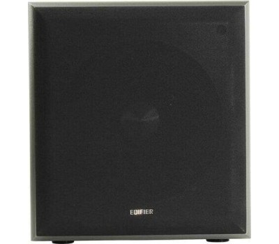 Сабвуфер EDIFIER T5 black
