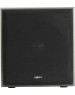Сабвуфер EDIFIER T5 black