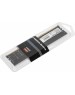 AMD R748G2606U2S-U Radeon R7 Performance Series RTL PC4-21300 CL16 8Gb 2666MHz DIMM 288-pin 1.2В Ret