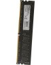 AMD R748G2606U2S-U Radeon R7 Performance Series RTL PC4-21300 CL16 8Gb 2666MHz DIMM 288-pin 1.2В Ret