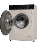 Стиральная машина HIBERG i-DDQ9 - 712 Ym