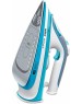 BRAUN TexStyle 5 SI5006 BL Утюг