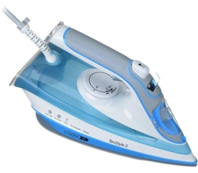 BRAUN TexStyle 5 SI5006 BL Утюг