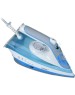 BRAUN TexStyle 5 SI5006 BL Утюг