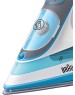 BRAUN TexStyle 5 SI5006 BL Утюг