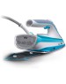 BRAUN TexStyle 5 SI5006 BL Утюг