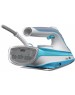 BRAUN TexStyle 5 SI5006 BL Утюг
