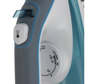 BRAUN TexStyle 5 SI5006 BL Утюг
