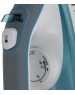 BRAUN TexStyle 5 SI5006 BL Утюг