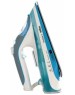 BRAUN TexStyle 5 SI5006 BL Утюг
