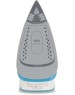 BRAUN TexStyle 5 SI5006 BL Утюг