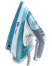 BRAUN TexStyle 5 SI5006 BL Утюг