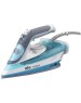 BRAUN TexStyle 5 SI5006 BL Утюг