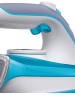 BRAUN TexStyle 5 SI5006 BL Утюг