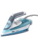 BRAUN TexStyle 5 SI5006 BL Утюг