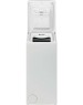 Whirlpool TDLR 6040L EU/N Стиральная машина