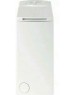Whirlpool TDLR 6040L EU/N Стиральная машина