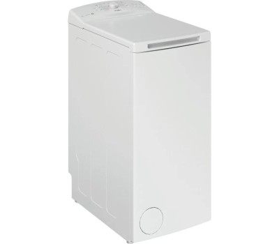 Whirlpool TDLR 6040L EU/N Стиральная машина