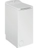 Whirlpool TDLR 6040L EU/N Стиральная машина