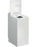 Whirlpool TDLR 6040L EU/N Стиральная машина