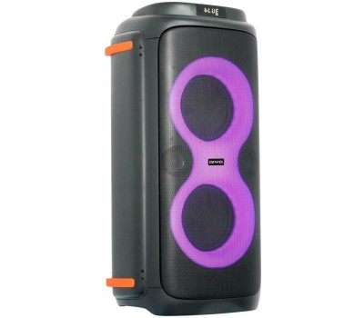 Мидисистема AIWA CAS-650