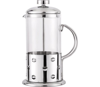 ROSENBERG R-660034 Френч-пресс 350мл