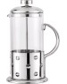 ROSENBERG R-660034 Френч-пресс 350мл