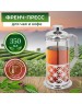 ROSENBERG R-660034 Френч-пресс 350мл