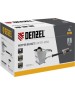 Хоппер-ковш DENZEL Хоппер-ковш HB1, 4 л, 350 л/мин 57438