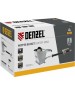 Хоппер-ковш DENZEL Хоппер-ковш HB1, 4 л, 350 л/мин 57438