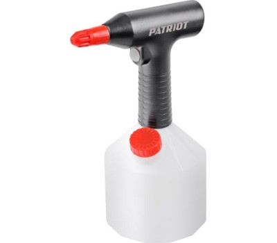 Распылитель аккумуляторный PATRIOT 755302614 PT 1 Li Распылитель аккумуляторный