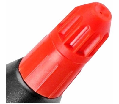 Распылитель аккумуляторный PATRIOT 755302614 PT 1 Li Распылитель аккумуляторный